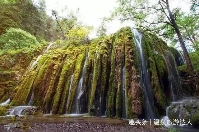 逃出诡异庄园