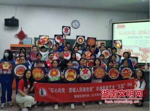 10000个指标！摇号结果可查