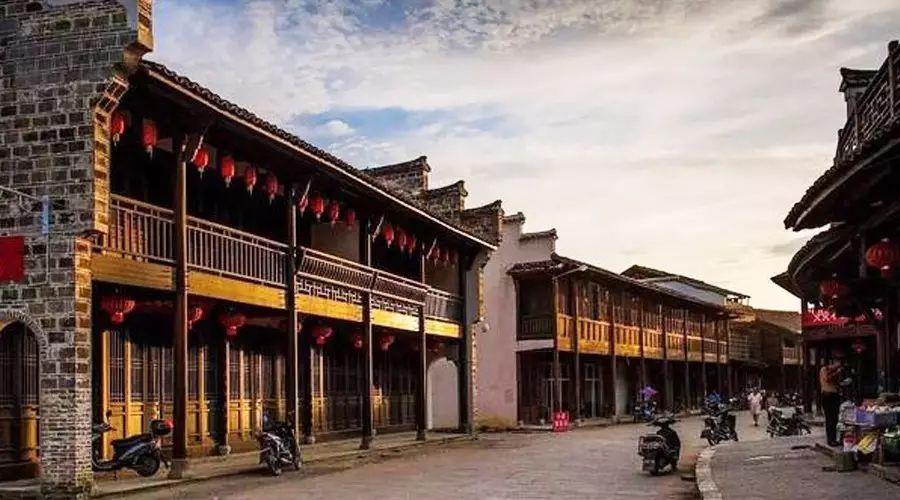 缤纷糖果消消乐